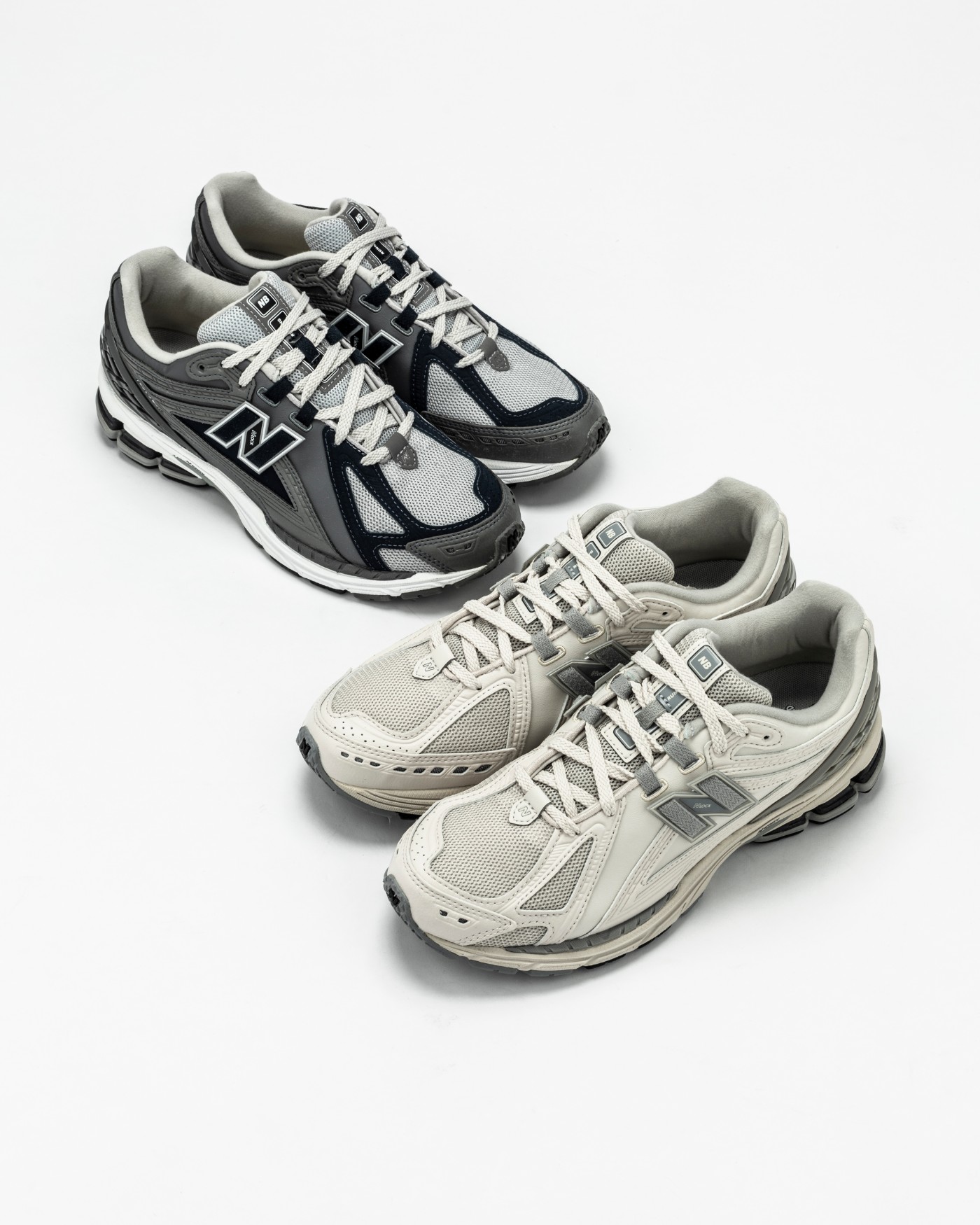 New Balance,1906R NB1906 新配色来了!特殊鞋盒套装明天发售! New Balance,1906R NB1906 新配色来了!特殊鞋盒套装明天发售!