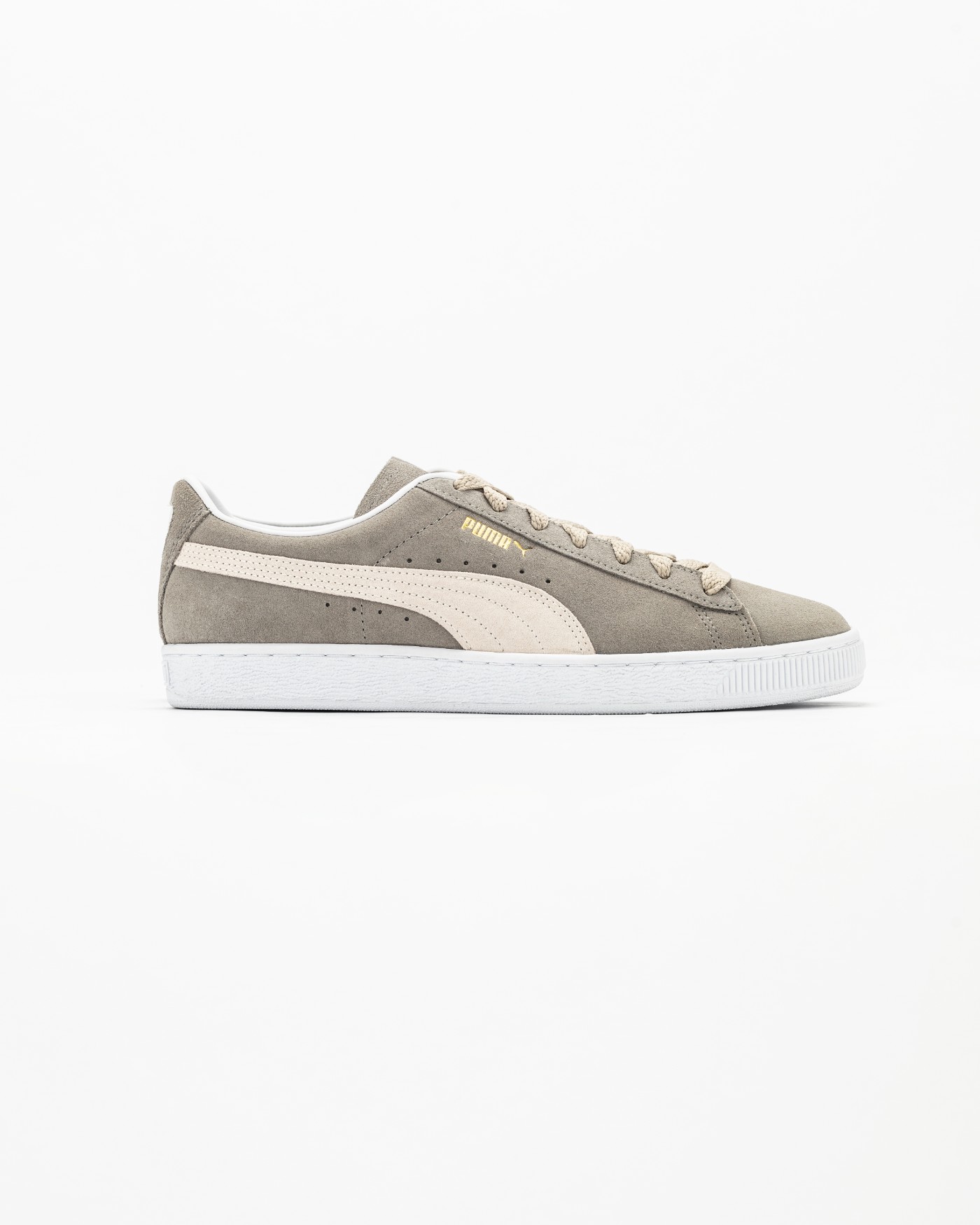PUMA,JJJJound,Suede 你中签了吗?JJJJound 全新「中国限定」刚刚发售! PUMA,JJJJound,Suede 你中签了吗?JJJJound 全新「中国限定」刚刚发售!