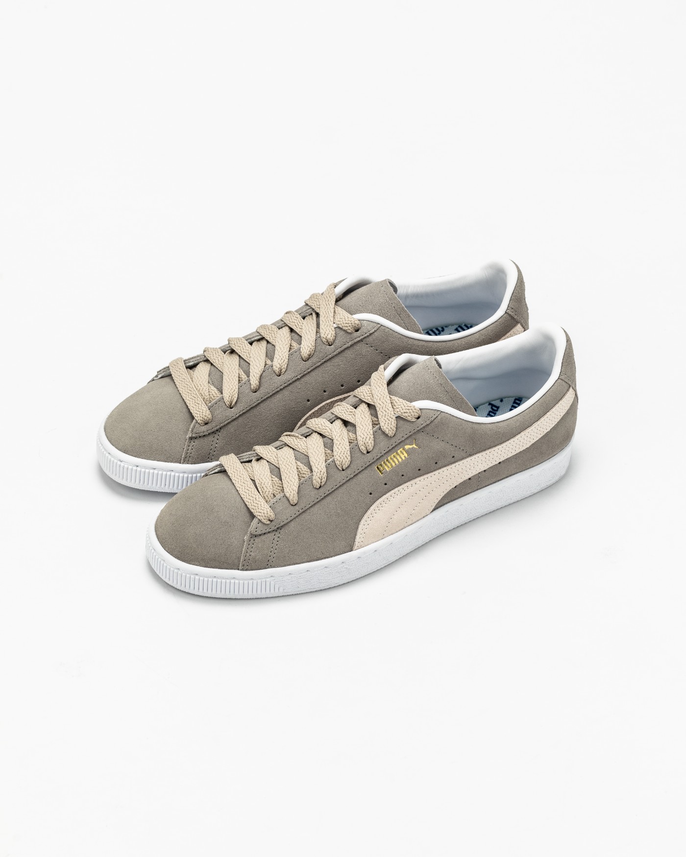 PUMA,JJJJound,Suede 你中签了吗?JJJJound 全新「中国限定」刚刚发售! PUMA,JJJJound,Suede 你中签了吗?JJJJound 全新「中国限定」刚刚发售!