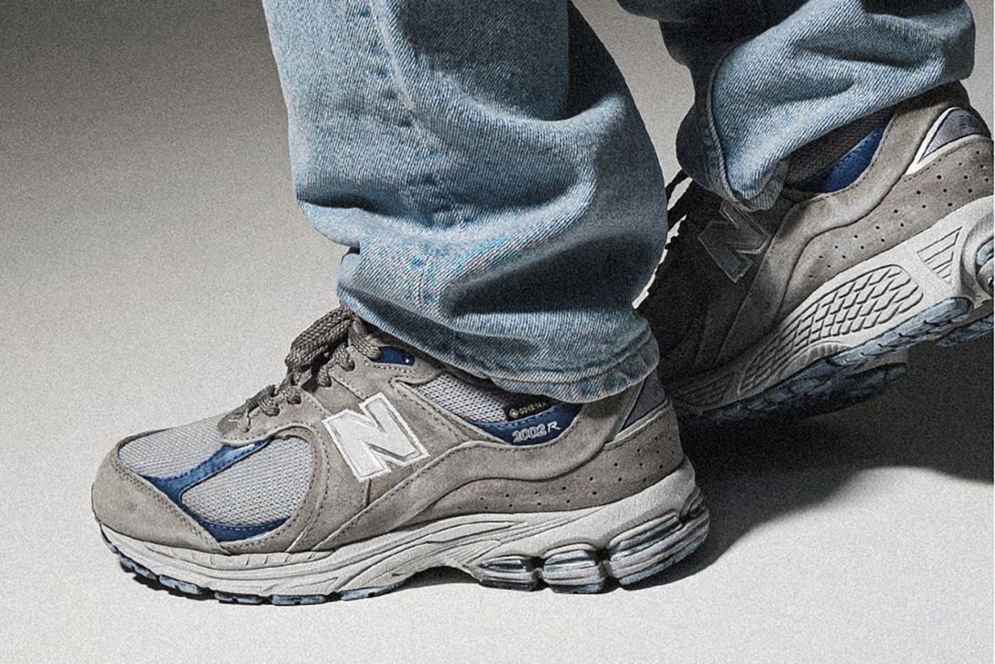 Nike,adidas,HOKA ONE ONE,Salom 最低 2xx!今年秋冬必屯「口粮鞋」推荐!连 Nike、阿迪都开始卷了! Nike,adidas,HOKA ONE ONE,Salom 最低 2xx!今年秋冬必屯「口粮鞋」推荐!连 Nike、阿迪都开始卷了!
