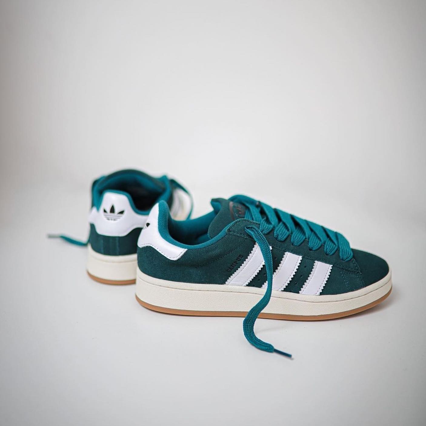 CAMPUS 00S,Adimatic,adidas 每双都不好抢!阿迪超火的面包鞋新选择登场! CAMPUS 00S,Adimatic,adidas 每双都不好抢!阿迪超火的面包鞋新选择登场!