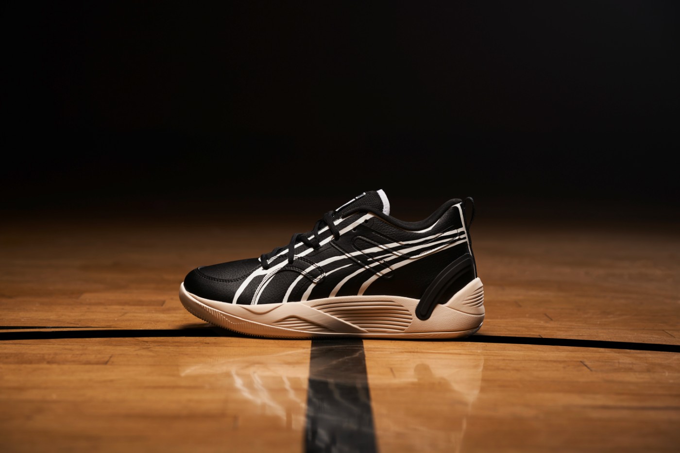 PUMA,Joshua Vides 刚刚发售!PUMA「二次元战靴」官网上架,速度冲! PUMA,Joshua Vides 刚刚发售!PUMA「二次元战靴」官网上架,速度冲!