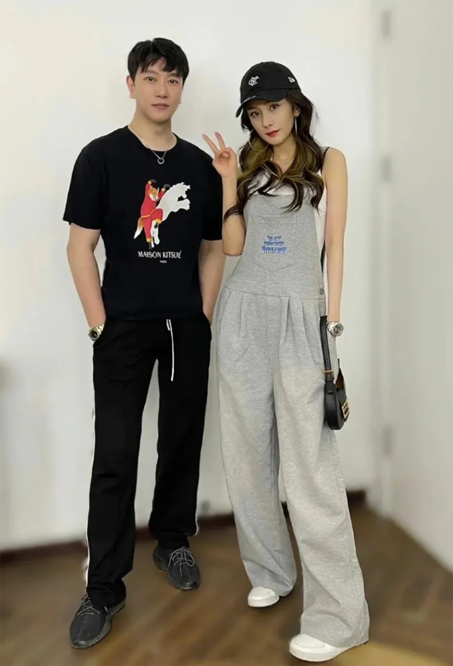 HEYDAY,BOTTEGA VENETA,CELINE 好多「不认识的新鞋」频频现身明星街拍!最火的这几双应该了解下! HEYDAY,BOTTEGA VENETA,CELINE 好多「不认识的新鞋」频频现身明星街拍!最火的这几双应该了解下!