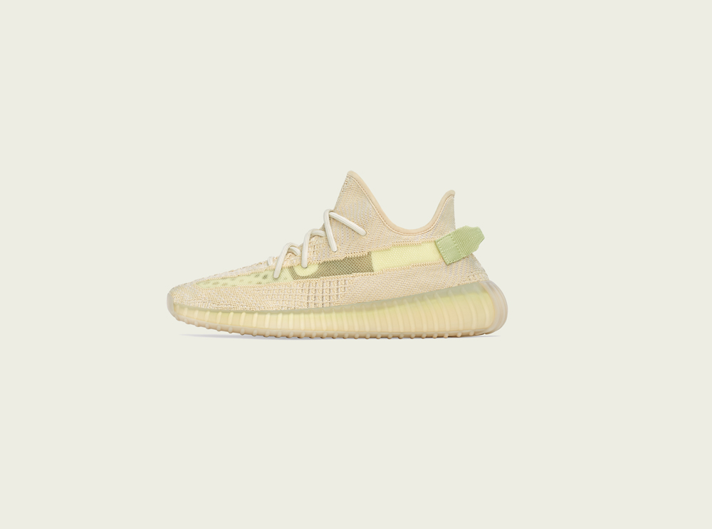 苦,等,两年,终于,来,了,「,亚限,」,Yeezy,350 市价不便宜!亚限 Yeezy 350 V2 国区即将补货! 苦,等,两年,终于,来,了,「,亚限,」,Yeezy,350 市价不便宜!亚限 Yeezy 350 V2 国区即将补货!
