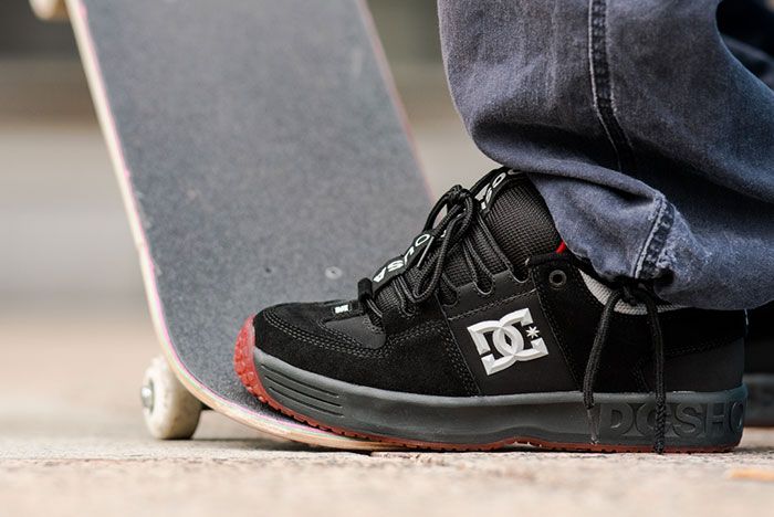 面包,鞋,鼻祖,可能,就,是它,DCSHOES,终于,又能, 面包鞋鼻祖可能就是它!DCSHOES 终于又能买到了! 面包,鞋,鼻祖,可能,就,是它,DCSHOES,终于,又能, 面包鞋鼻祖可能就是它!DCSHOES 终于又能买到了!
