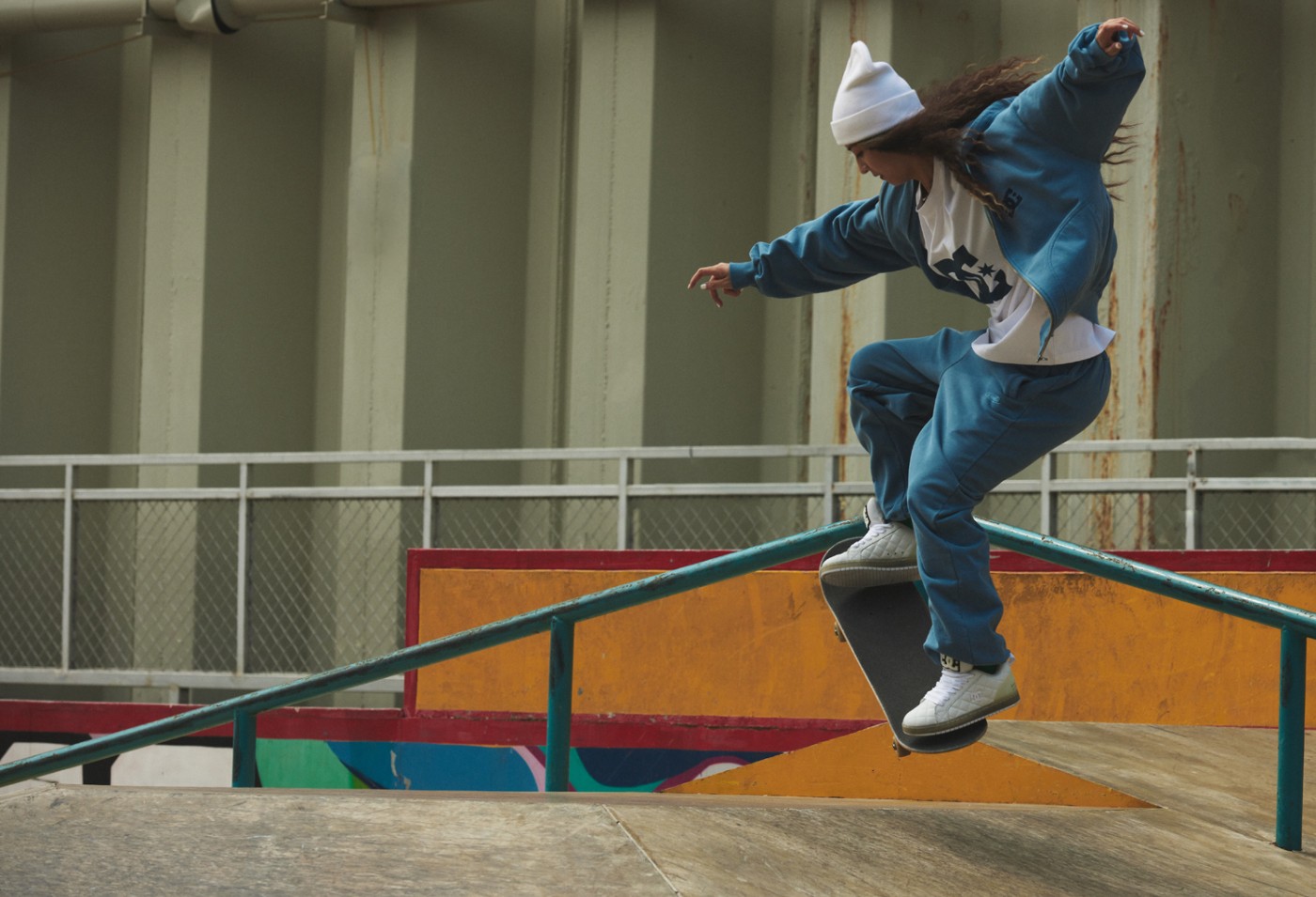 面包,鞋,鼻祖,可能,就,是它,DCSHOES,终于,又能, 面包鞋鼻祖可能就是它!DCSHOES 终于又能买到了! 面包,鞋,鼻祖,可能,就,是它,DCSHOES,终于,又能, 面包鞋鼻祖可能就是它!DCSHOES 终于又能买到了!