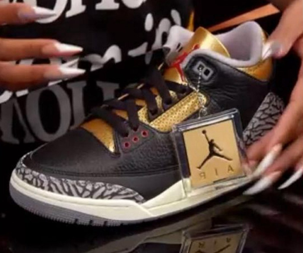 Jordan,发售计划,AJ Jordan 年底发售计划曝光!12 双鞋一次性看完! Jordan,发售计划,AJ Jordan 年底发售计划曝光!12 双鞋一次性看完!