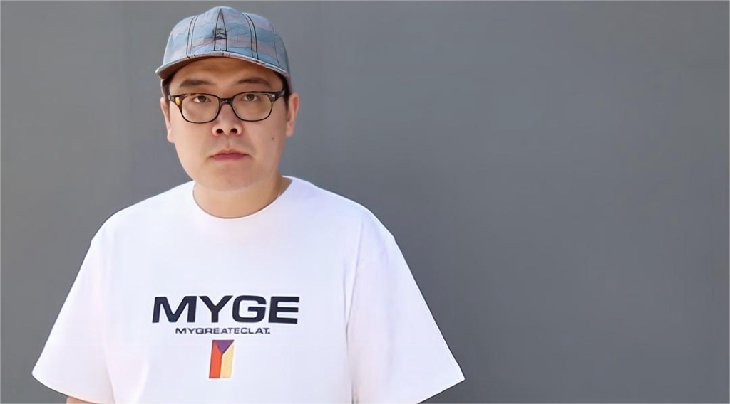 Mygreateclat,ASICS,GEL-SPOTLYT 携手 OG 级国潮品牌!ASICS x MYGE 联名鞋开箱来了! Mygreateclat,ASICS,GEL-SPOTLYT 携手 OG 级国潮品牌!ASICS x MYGE 联名鞋开箱来了!
