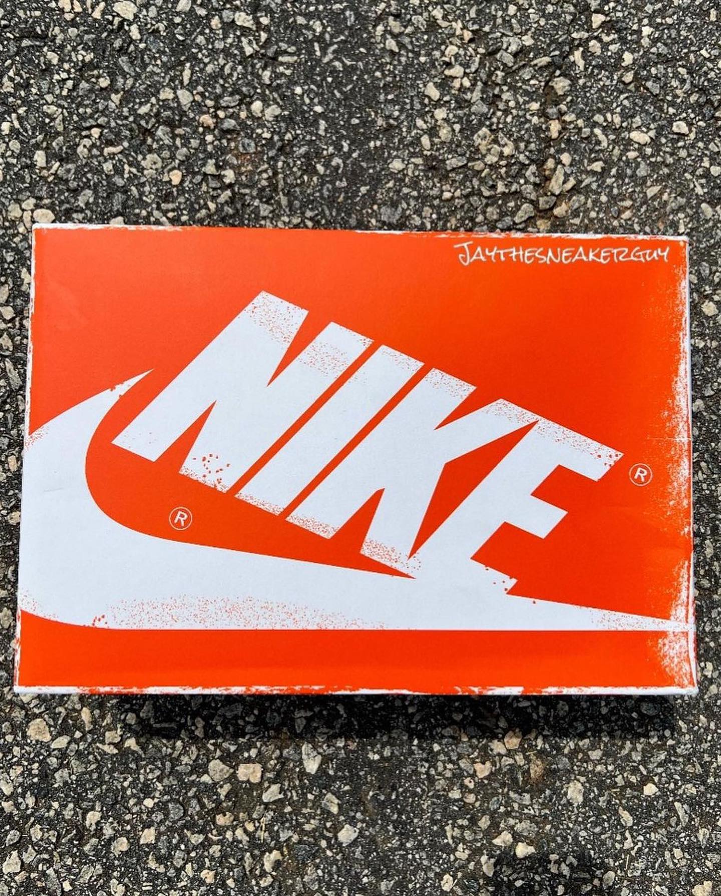 DZ5485-612,AJ1,Air Jordan 1,Ch DZ5485-612 发售临近!「芝加哥 AJ1」货量信息曝光!你觉得多还是少? DZ5485-612,AJ1,Air Jordan 1,Ch DZ5485-612 发售临近!「芝加哥 AJ1」货量信息曝光!你觉得多还是少?