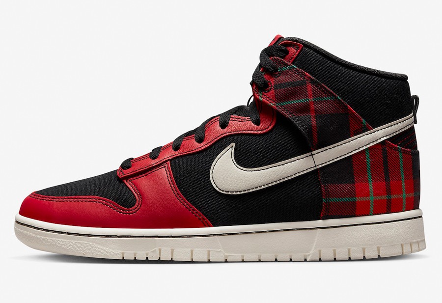 Nike,Air Force 1 Low, DV0791-1 经典格纹设计!全新 Nike Air Force 1 即将发售! Nike,Air Force 1 Low, DV0791-1 经典格纹设计!全新 Nike Air Force 1 即将发售!