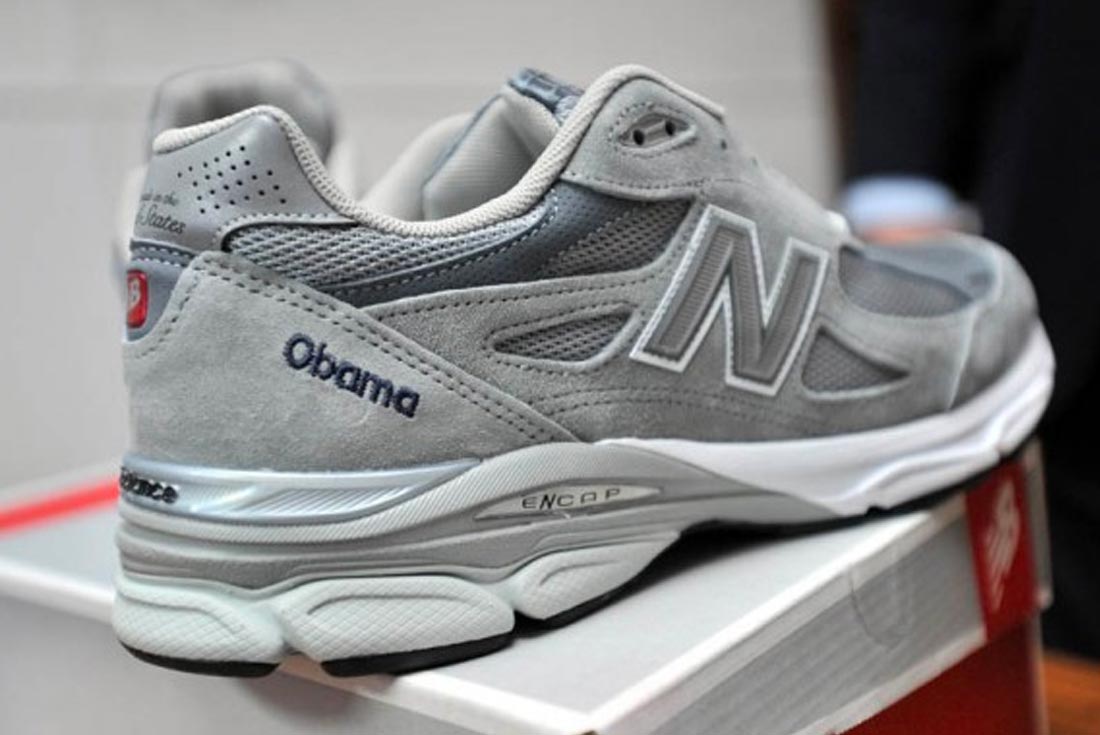 New Balance,990 V3,NB,JJJJound 乌克兰总统穿 NB 刷屏了!还是联名款! New Balance,990 V3,NB,JJJJound 乌克兰总统穿 NB 刷屏了!还是联名款!