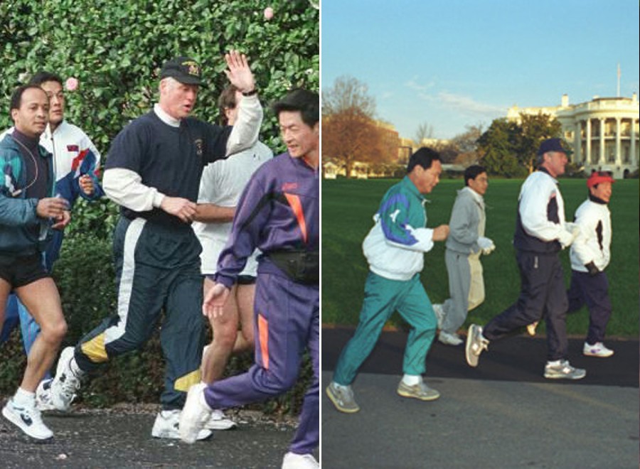 New Balance,990 V3,NB,JJJJound 乌克兰总统穿 NB 刷屏了!还是联名款! New Balance,990 V3,NB,JJJJound 乌克兰总统穿 NB 刷屏了!还是联名款!