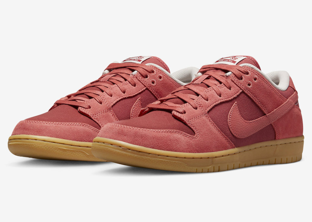 Nike,SB Dunk Low,Adobe,DV5429- 这双「生胶」Dunk 质感不错!还是无法拒绝猛男粉! Nike,SB Dunk Low,Adobe,DV5429- 这双「生胶」Dunk 质感不错!还是无法拒绝猛男粉!