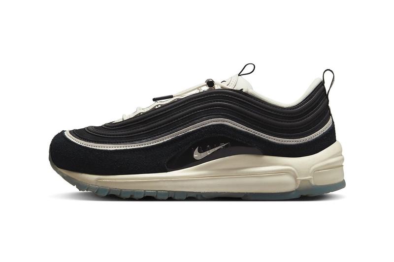 Nike,Air Max 1,Air Max 97 又是周年纪念配色!全新 Air Max 曝光! Nike,Air Max 1,Air Max 97 又是周年纪念配色!全新 Air Max 曝光!