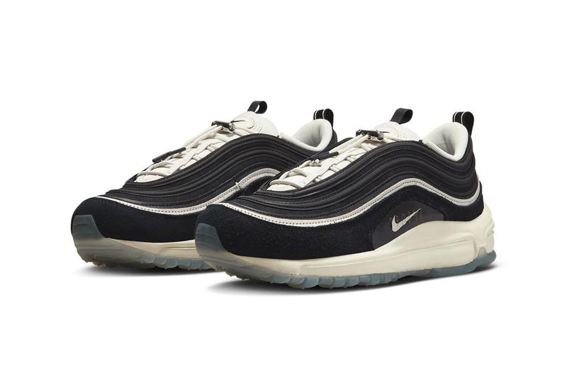 Nike,Air Max 1,Air Max 97 又是周年纪念配色!全新 Air Max 曝光! Nike,Air Max 1,Air Max 97 又是周年纪念配色!全新 Air Max 曝光!