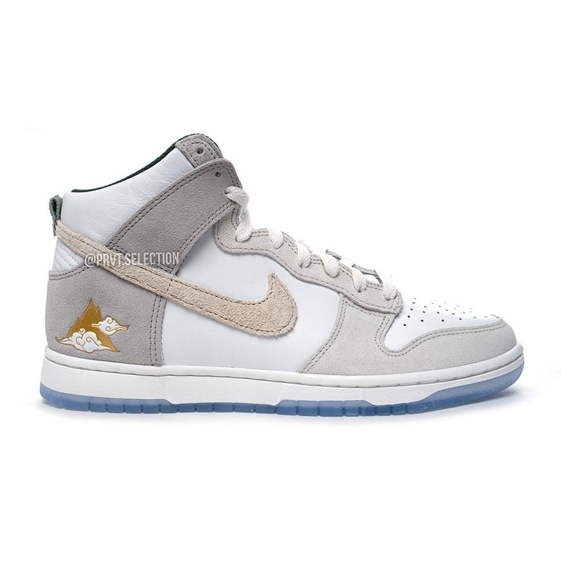 CNY,Dunk,提前,曝光,要,说起,Nike,每年,哪一 CNY Dunk 提前曝光!有没有懂哥能看懂... CNY,Dunk,提前,曝光,要,说起,Nike,每年,哪一 CNY Dunk 提前曝光!有没有懂哥能看懂...