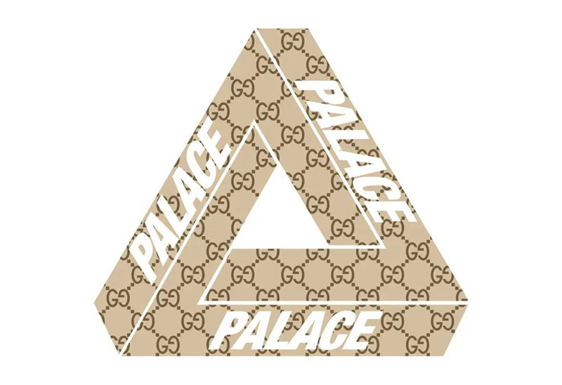 Gucci,Palace Gucci x Palace 实物图疑似泄露!网友:就看定价香不香! Gucci,Palace Gucci x Palace 实物图疑似泄露!网友:就看定价香不香!