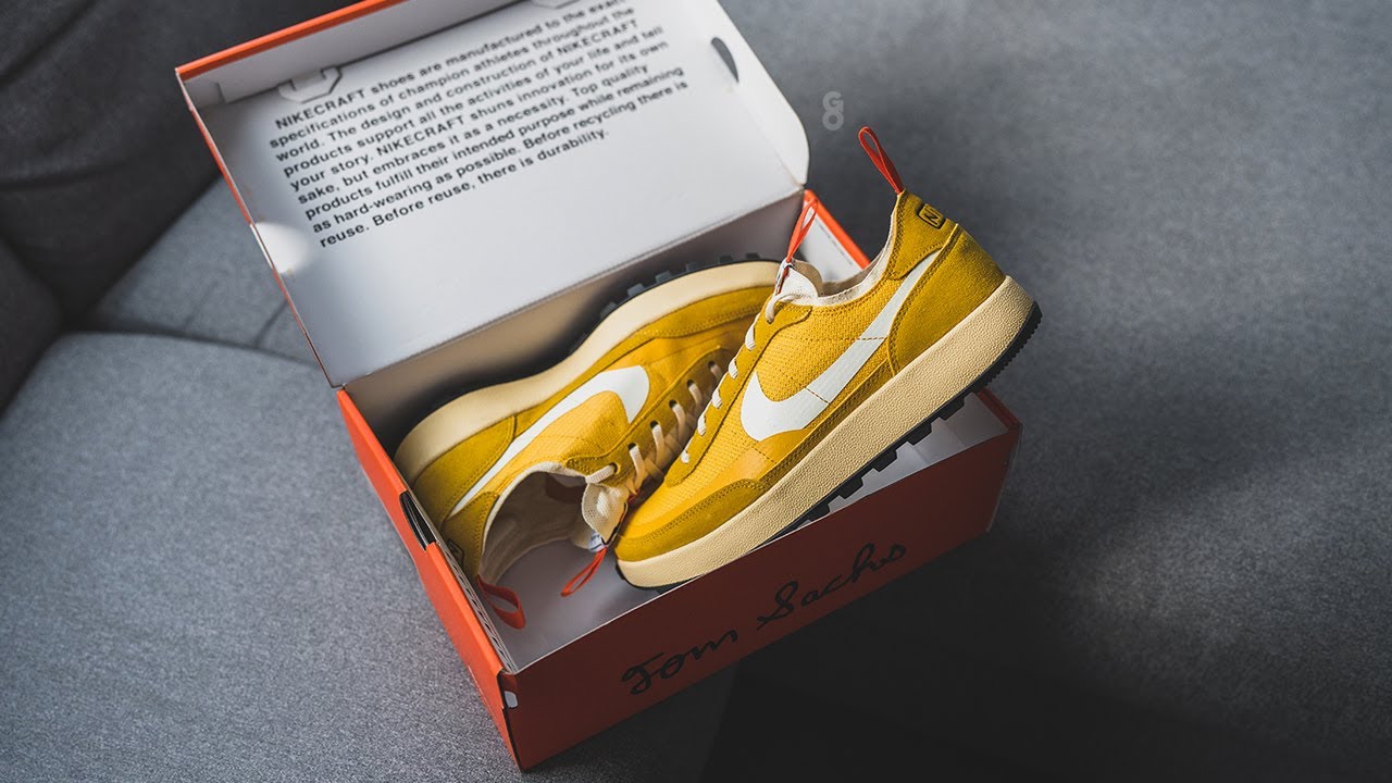 CDG,OFF-WHITE,sacai,Nike 现在买 Nike 联名太爽了!火星鞋接近破发!OW 跌穿原价!不少精品一千块能捡漏! CDG,OFF-WHITE,sacai,Nike 现在买 Nike 联名太爽了!火星鞋接近破发!OW 跌穿原价!不少精品一千块能捡漏!