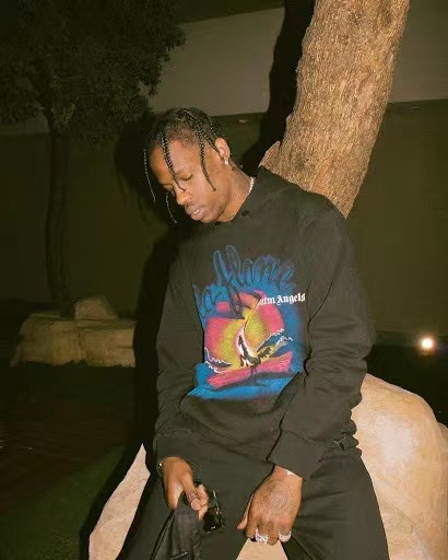 Palm Angels,Vans TS 疯狂带货!年初的「重磅联名」本周发售,抢先开箱! Palm Angels,Vans TS 疯狂带货!年初的「重磅联名」本周发售,抢先开箱!