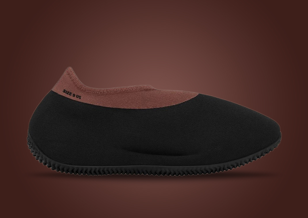 adidas Originals,Yeezy Knit RN 速登记!首发市价破 5K 的「Yeezy 香蕉鞋」又来了! adidas Originals,Yeezy Knit RN 速登记!首发市价破 5K 的「Yeezy 香蕉鞋」又来了!