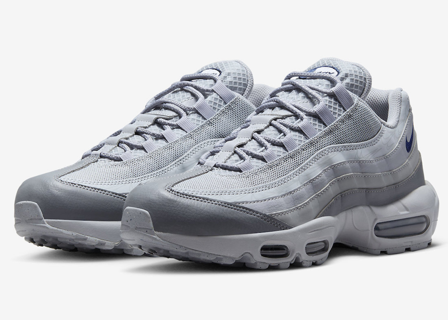 Nike,Air Max 95,FD0663-001 复古又独特!全新 Nike Air Max 95 官图曝光! Nike,Air Max 95,FD0663-001 复古又独特!全新 Nike Air Max 95 官图曝光!