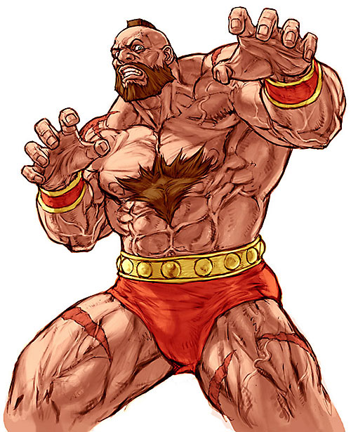 Street Fighter,Reebok,Instapum 霸气造型超炫酷!全新配色 Instapump Fury 官图曝光! Street Fighter,Reebok,Instapum 霸气造型超炫酷!全新配色 Instapump Fury 官图曝光!
