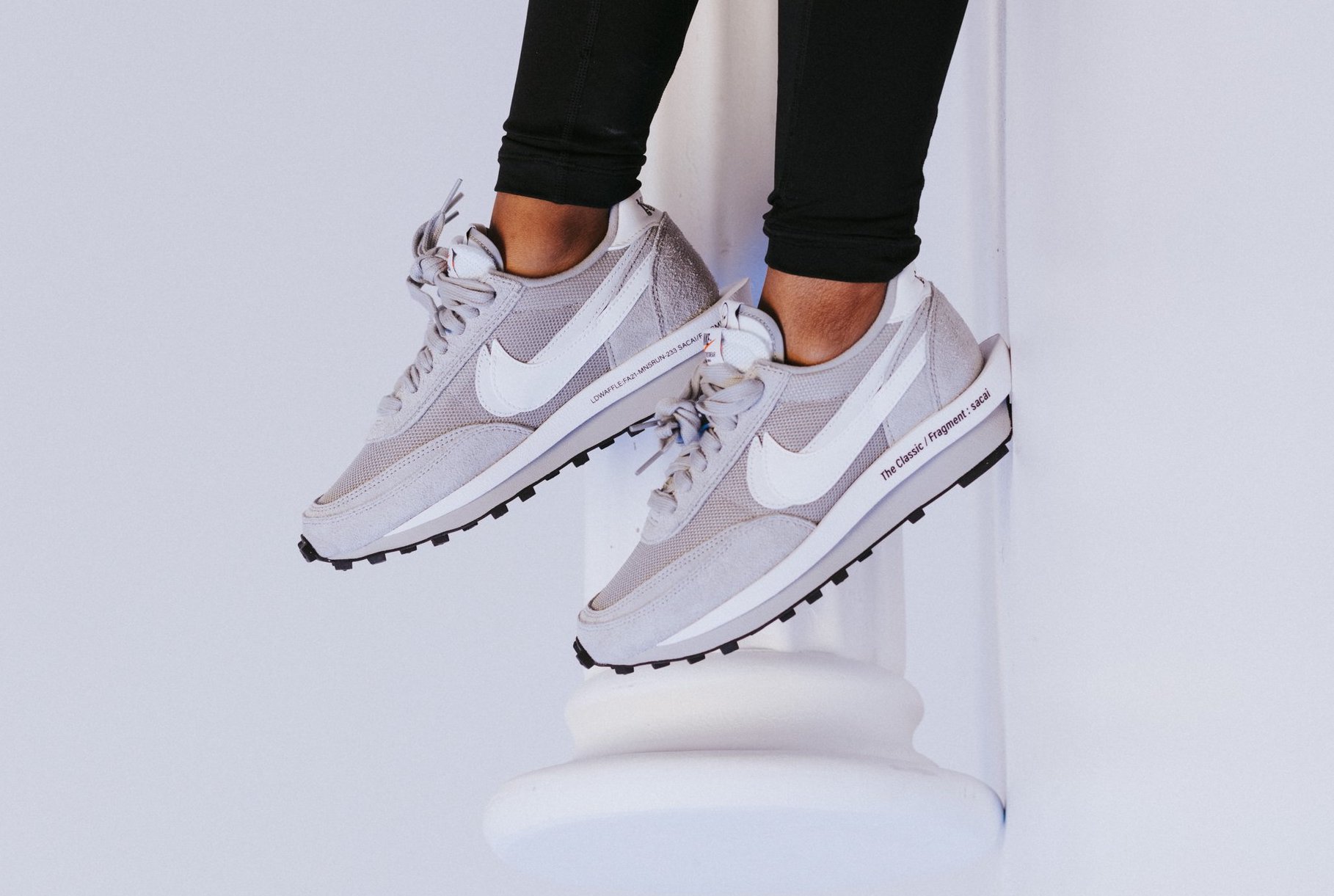 清单,三方联名 现在穿「三方联名」还有排面吗?!最低 ¥5xx 就能买!藤原浩 x Nike 暴跌大几千! 清单,三方联名 现在穿「三方联名」还有排面吗?!最低 ¥5xx 就能买!藤原浩 x Nike 暴跌大几千!