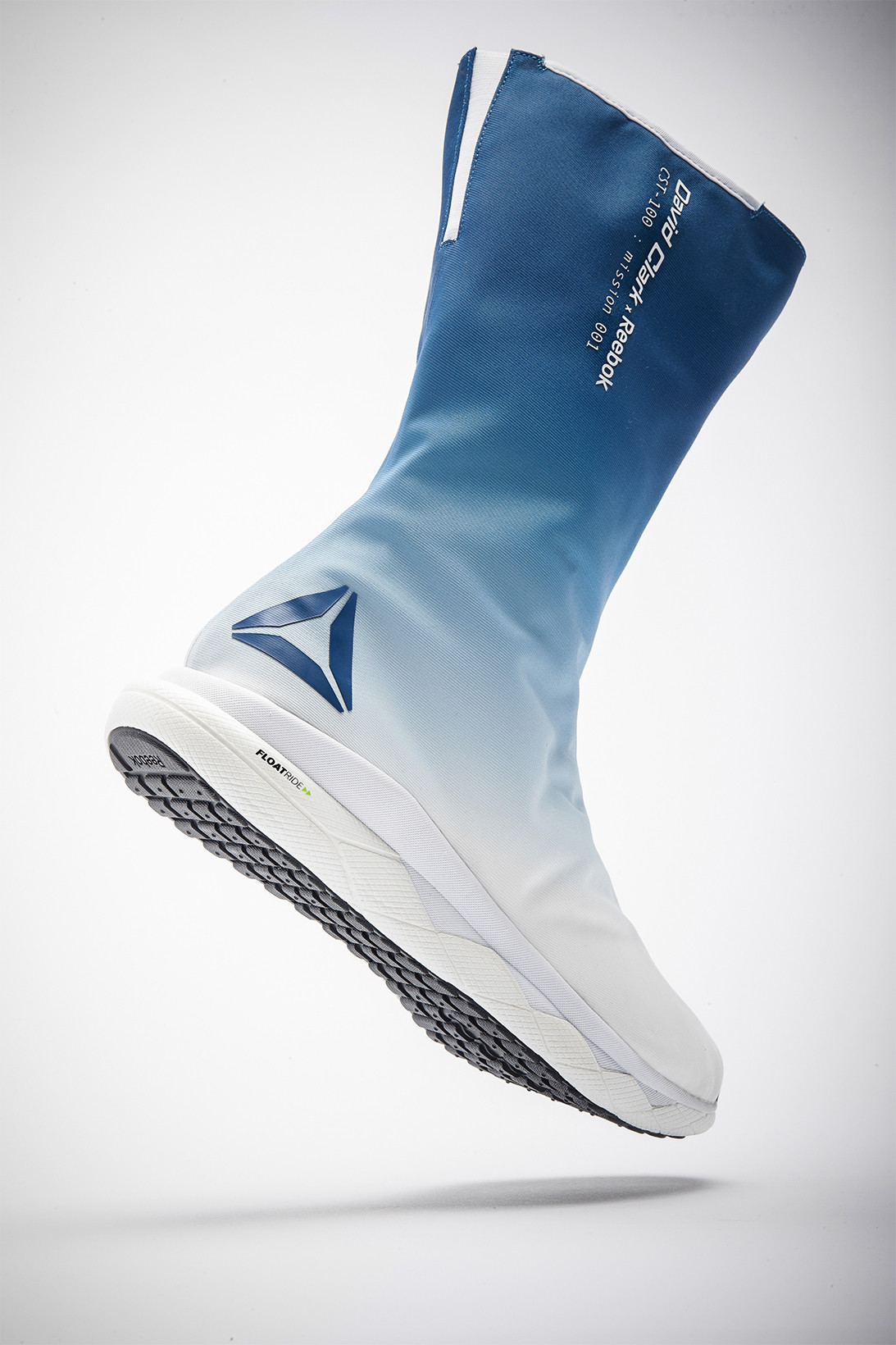 Reebok,Floatride Energy Argus 当年穿这个系列真能上天!民用版太空鞋即将发售! Reebok,Floatride Energy Argus 当年穿这个系列真能上天!民用版太空鞋即将发售!