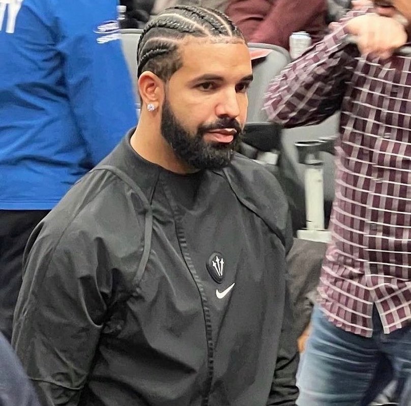 NOCTA,Nike Drake 穿得太帅了! NOCTA x Nike 新系列完整曝光! NOCTA,Nike Drake 穿得太帅了! NOCTA x Nike 新系列完整曝光!