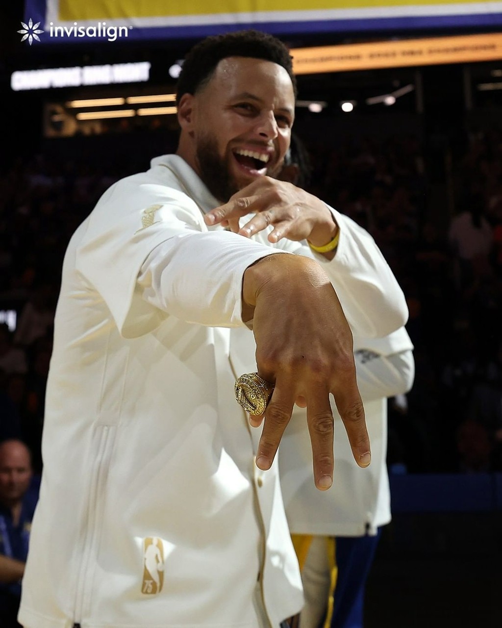 NBA,詹姆斯,库里,UA,Nike,Air Jordan NBA 揭幕战球鞋汇总!国产鞋遍地开花!维金斯穿的居然是… NBA,詹姆斯,库里,UA,Nike,Air Jordan NBA 揭幕战球鞋汇总!国产鞋遍地开花!维金斯穿的居然是…