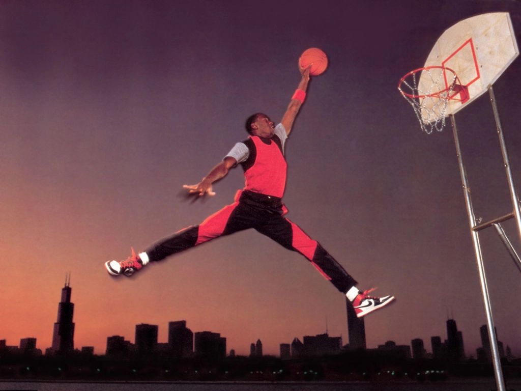 AJ1,Air Jordan 1 High OG,Skyli 实物首次曝光!「炫彩鸳鸯」AJ1 来头真不小! AJ1,Air Jordan 1 High OG,Skyli 实物首次曝光!「炫彩鸳鸯」AJ1 来头真不小!