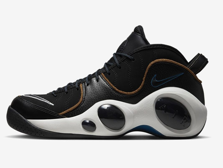 Nike,Air Max Penny Rattan,Air 周末 SNKRS 发售提醒!大眼睛、初代哈达威,还有近期超火的「压马路神鞋」! Nike,Air Max Penny Rattan,Air 周末 SNKRS 发售提醒!大眼睛、初代哈达威,还有近期超火的「压马路神鞋」!