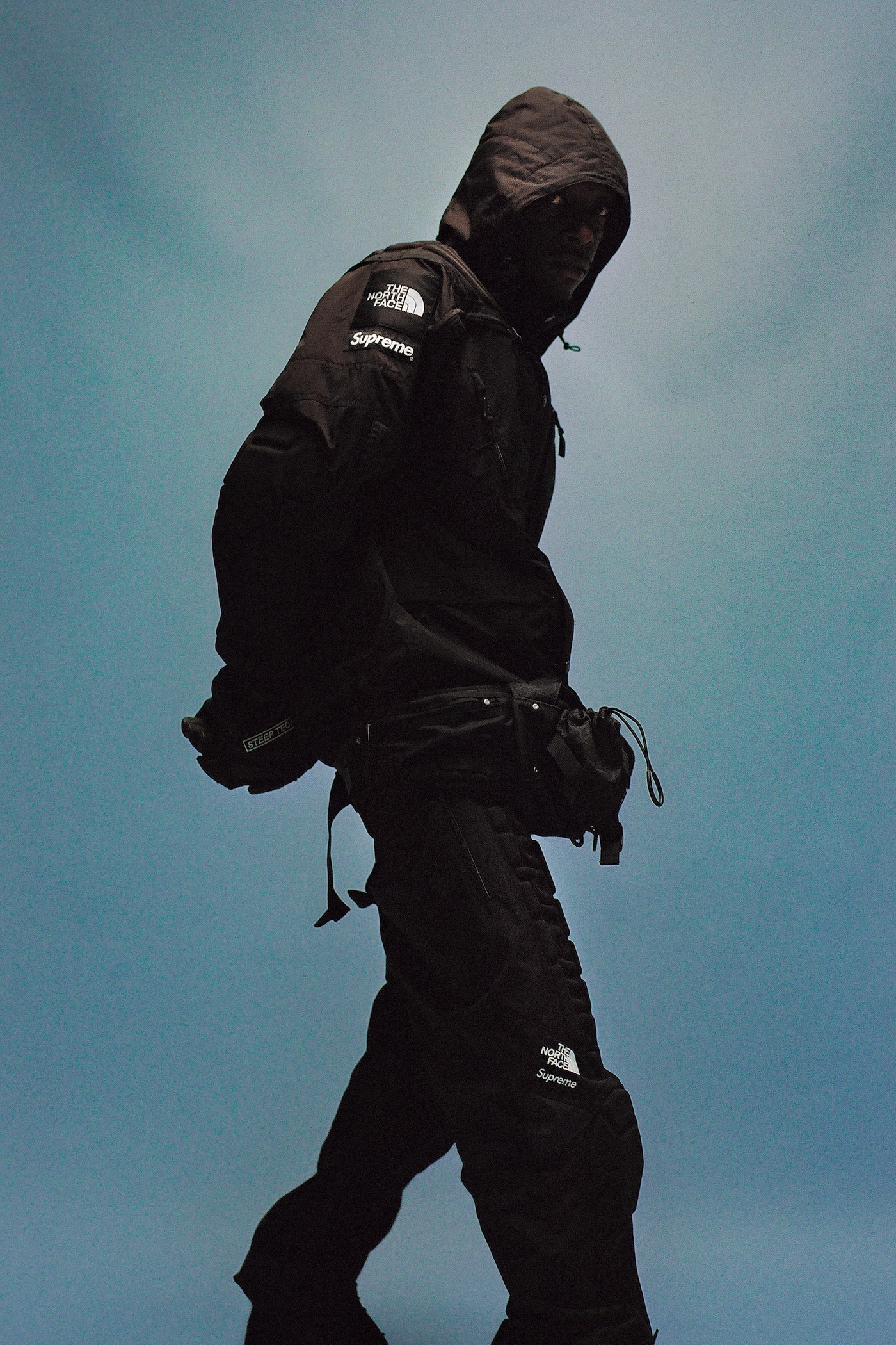 Supreme,Dickies 工装与街头结合!Sup x Dickies 最新联名登场! Supreme,Dickies 工装与街头结合!Sup x Dickies 最新联名登场!