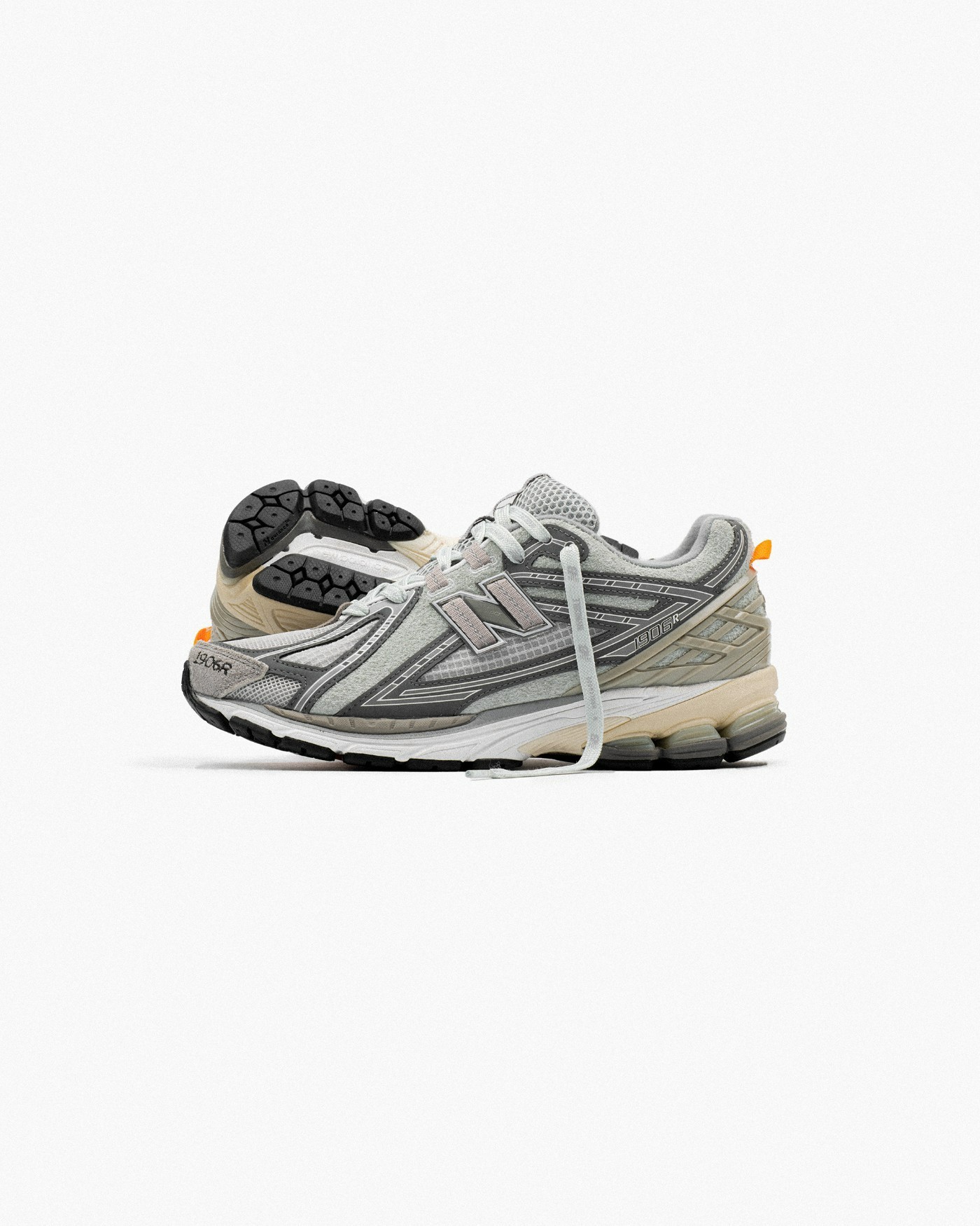 GORE-TEX,NB,New Balance,2002R, GORE-TEX 版终于来了!超火的 NB 三方联名回归! GORE-TEX,NB,New Balance,2002R, GORE-TEX 版终于来了!超火的 NB 三方联名回归!
