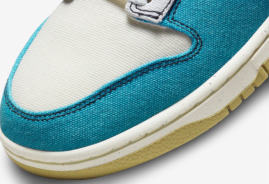 Nike,Dunk Mid,Pale Ivory,DV083 不是吧!Dunk 还能有新鞋型?!网友:三年了该换换了! Nike,Dunk Mid,Pale Ivory,DV083 不是吧!Dunk 还能有新鞋型?!网友:三年了该换换了!