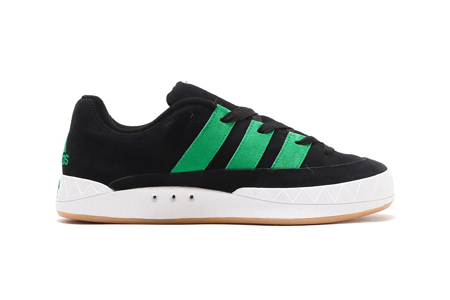 adidas,Xlarge,atmos,HQ3936,ADI 三方联名再次来袭!adidas 又在 ADIMATIC 上做文章! adidas,Xlarge,atmos,HQ3936,ADI 三方联名再次来袭!adidas 又在 ADIMATIC 上做文章!