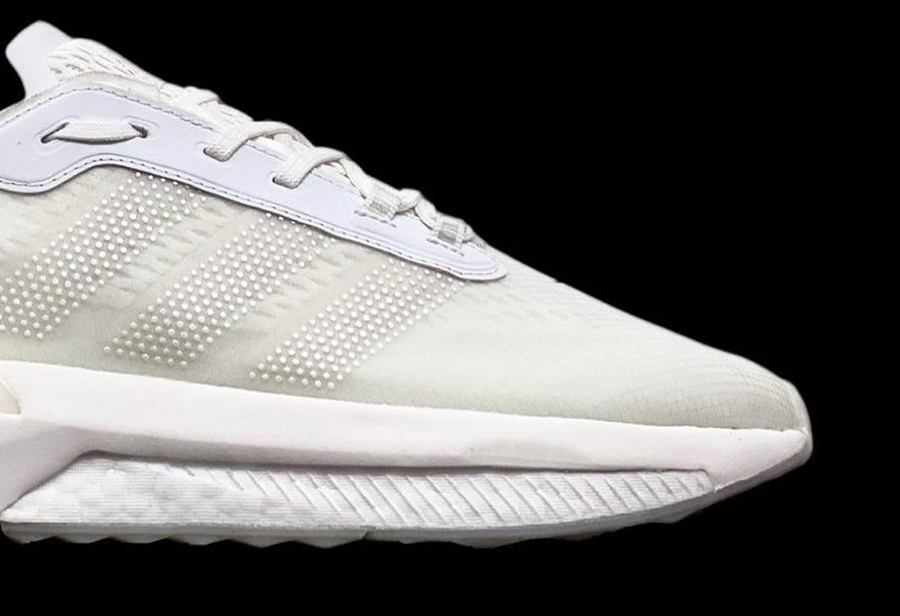 adidas,Boost,Bounce 复合缓震科技!adidas 全新跑鞋曝光! adidas,Boost,Bounce 复合缓震科技!adidas 全新跑鞋曝光!