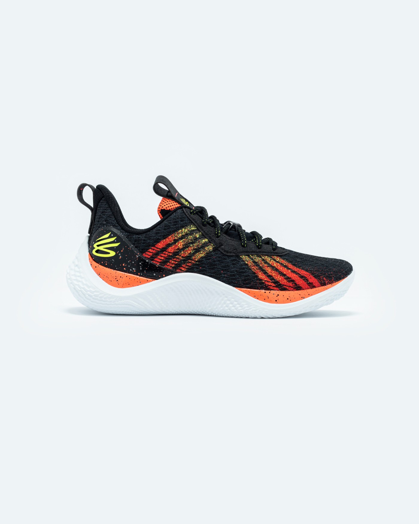Under Armour,Curry Flow 10,SOU 库里最爱的糖果口味!全新配色 Curry 10 即将登场! Under Armour,Curry Flow 10,SOU 库里最爱的糖果口味!全新配色 Curry 10 即将登场!