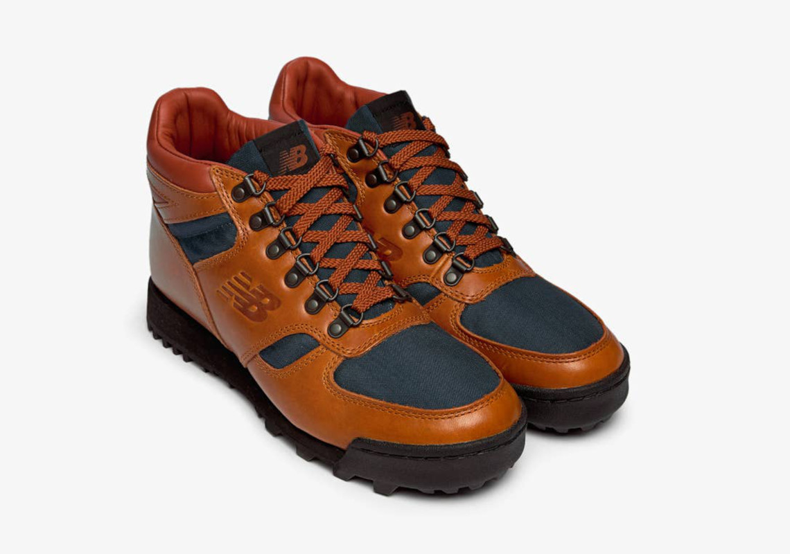 New Balance,Rainier,Glazed Gin 超奢侈装扮!全新 New Balance Rainier 官图曝光! New Balance,Rainier,Glazed Gin 超奢侈装扮!全新 New Balance Rainier 官图曝光!