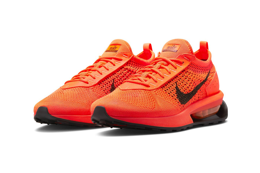 Nike,Air Max Flyknit Racer,FD0 Nike Air Max Flyknit Racer 新配色曝光!颜值够吸睛! Nike,Air Max Flyknit Racer,FD0 Nike Air Max Flyknit Racer 新配色曝光!颜值够吸睛!