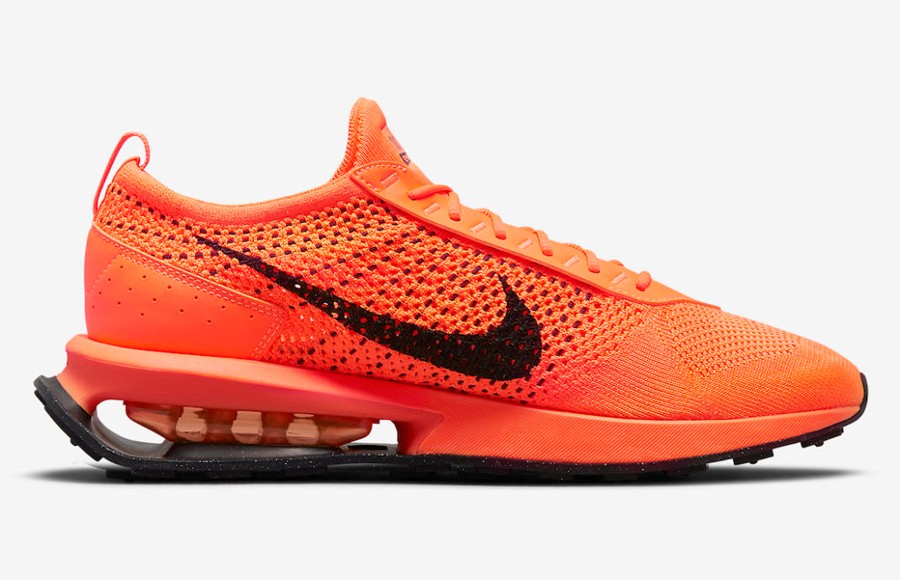 Nike,Air Max Flyknit Racer,FD0 Nike Air Max Flyknit Racer 新配色曝光!颜值够吸睛! Nike,Air Max Flyknit Racer,FD0 Nike Air Max Flyknit Racer 新配色曝光!颜值够吸睛!