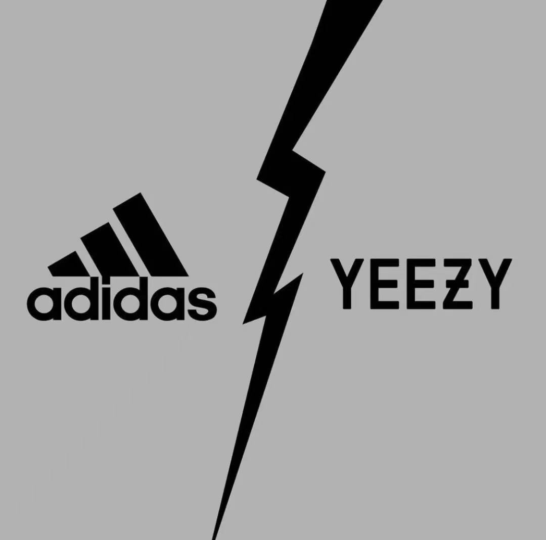 adidas,adidas Originals,Neighb 阿迪今年「双十一」最狠的鞋!今早抢到了吗?陪跑网友落泪:又涨好几百... adidas,adidas Originals,Neighb 阿迪今年「双十一」最狠的鞋!今早抢到了吗?陪跑网友落泪:又涨好几百...