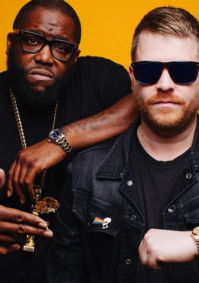 Run The Jewels,Nike,SB Dunk Lo 这种规格都不便宜!Dunk SB「稀有联名」实物曝光! Run The Jewels,Nike,SB Dunk Lo 这种规格都不便宜!Dunk SB「稀有联名」实物曝光!