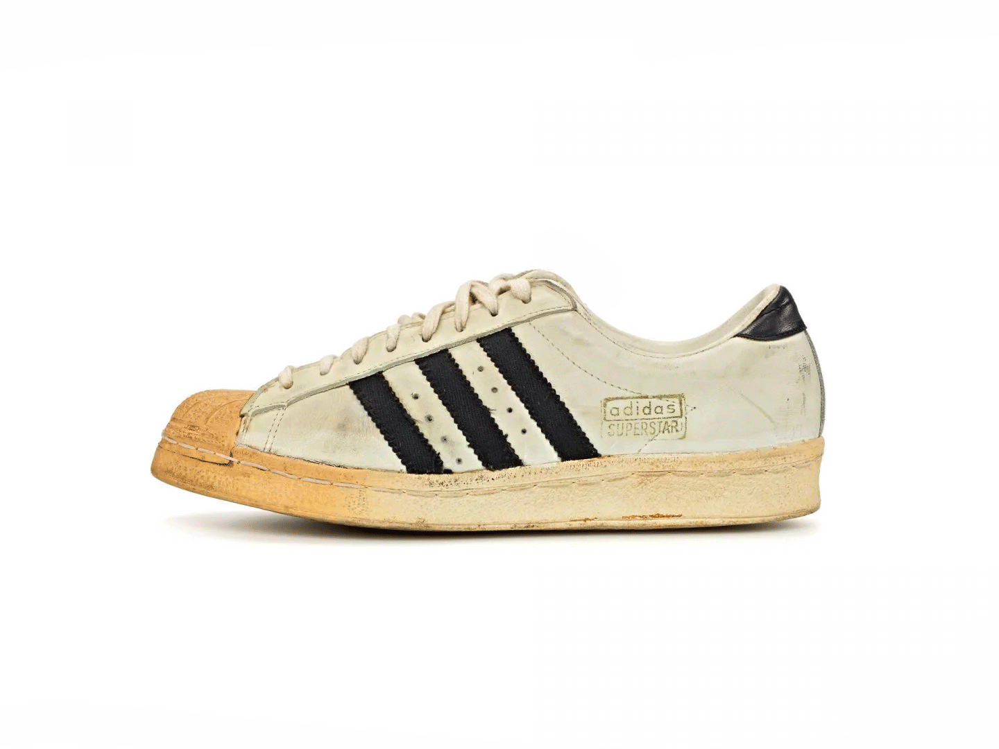 adidas,adidas Originals,Neighb 阿迪今年「双十一」最狠的鞋!今早抢到了吗?陪跑网友落泪:又涨好几百... adidas,adidas Originals,Neighb 阿迪今年「双十一」最狠的鞋!今早抢到了吗?陪跑网友落泪:又涨好几百...