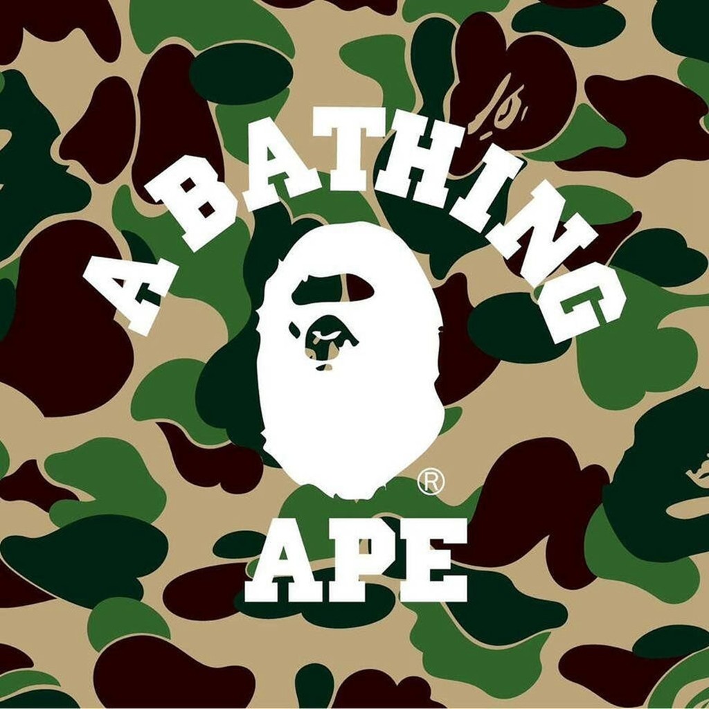 BAPE®,adidas Originals,Superst BAPE® x 三叶草新联名开箱!这质感、这设计真的香! BAPE®,adidas Originals,Superst BAPE® x 三叶草新联名开箱!这质感、这设计真的香!