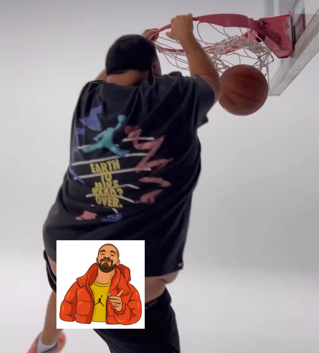 DJ Khaled,Air Jordan5,AJ5,We T 发售倒计时!DJ Khaled x AJ5 配套服饰曝光! DJ Khaled,Air Jordan5,AJ5,We T 发售倒计时!DJ Khaled x AJ5 配套服饰曝光!