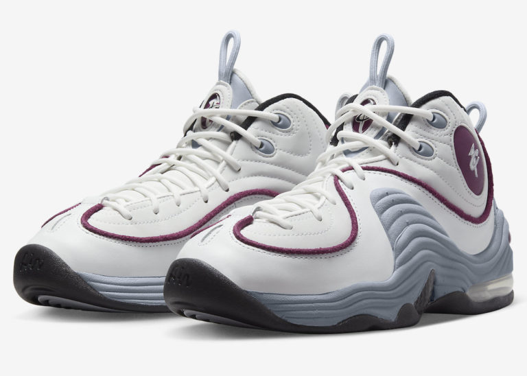 颜值,太,诱人,新配色,新,配色,Air,Penny,官图, 颜值太诱人!新配色 Air Penny 2 官图曝光! 颜值,太,诱人,新配色,新,配色,Air,Penny,官图, 颜值太诱人!新配色 Air Penny 2 官图曝光!