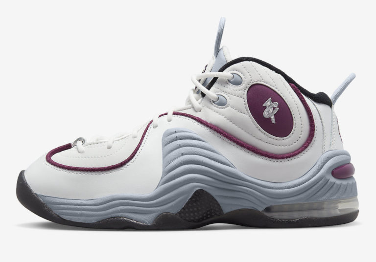 颜值,太,诱人,新配色,新,配色,Air,Penny,官图, 颜值太诱人!新配色 Air Penny 2 官图曝光! 颜值,太,诱人,新配色,新,配色,Air,Penny,官图, 颜值太诱人!新配色 Air Penny 2 官图曝光!