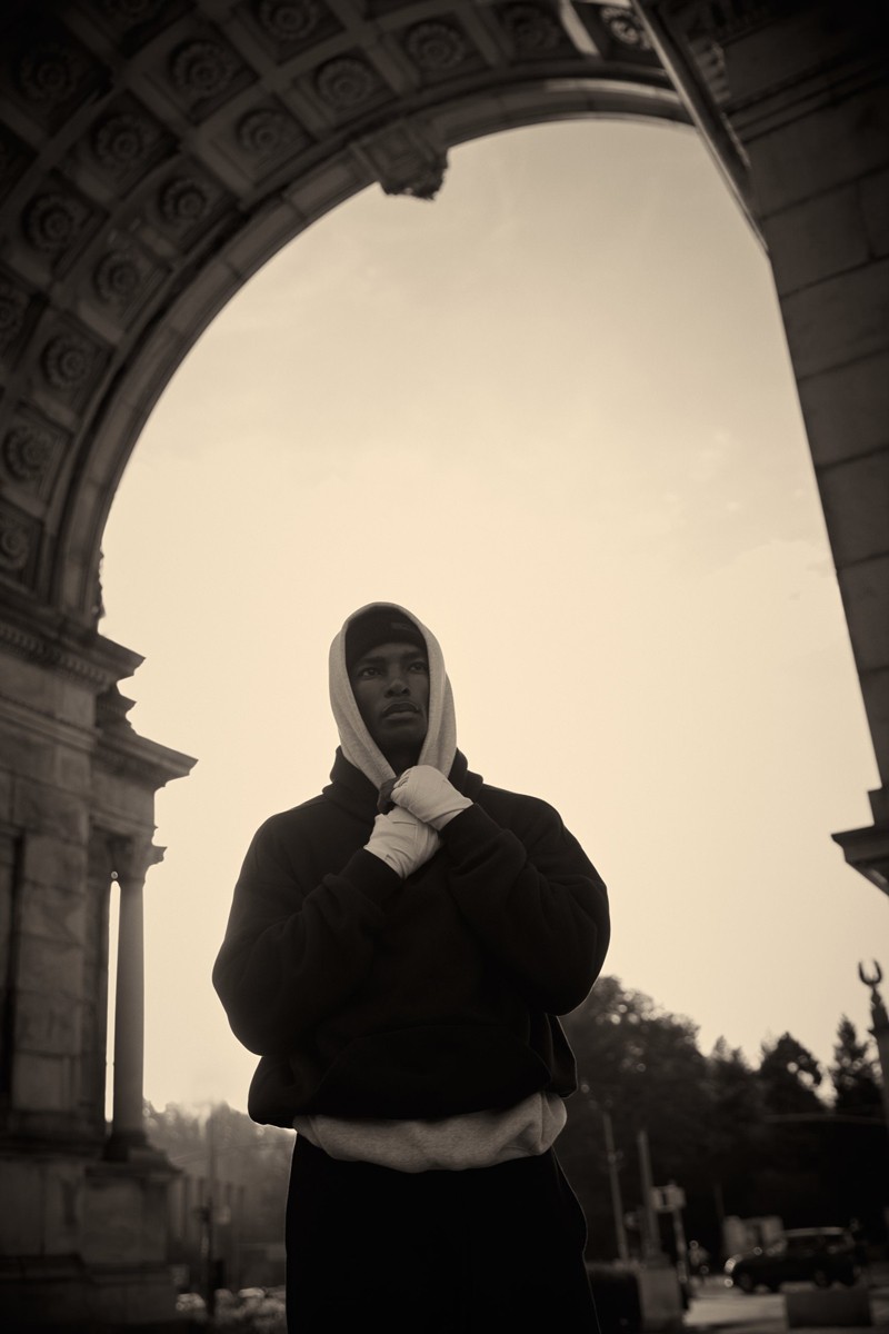 ESSENTIALS,Fear Of God 新一季 FOG ESSENTIALS 型录曝光!你打几分? ESSENTIALS,Fear Of God 新一季 FOG ESSENTIALS 型录曝光!你打几分?