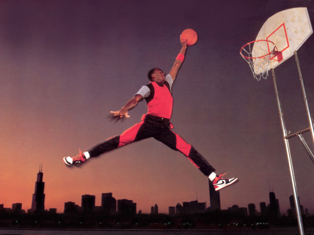 AJ,AJ1,Air Jordan 1 High OG,Sk 猛男必备!「渐变鸳鸯」AJ1 最新实物泄露! AJ,AJ1,Air Jordan 1 High OG,Sk 猛男必备!「渐变鸳鸯」AJ1 最新实物泄露!